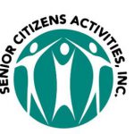 Senior Citizens Activities