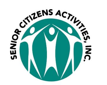 Senior Citizens Activities