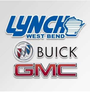 Lynch Buick GMC of West Bend