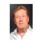 Obituary | David “Dave” Braatz, 68, of West Bend Obituary for David Braatz