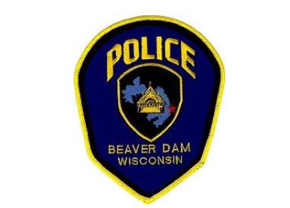 Beaver Dam Police