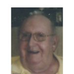 Obituary | Kenneth R. Baaske, 85