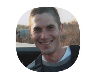 Obituary | Brett David Kainz, 36, of Hartford