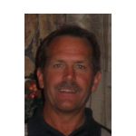 Obituary | Craig R. Puls, 62, of Slinger