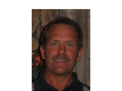 Obituary | Craig R. Puls, 62, of Slinger