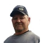 Obituary | Thomas Arthur Stone, 62, of Juneau