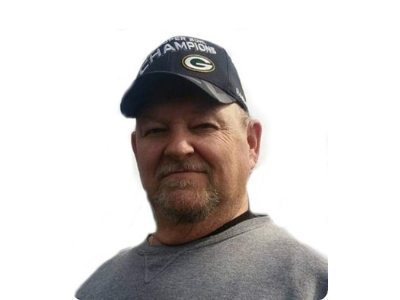 Obituary | Thomas Arthur Stone, 62, of Juneau