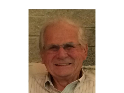 Obituary | Frederick 'Fred' H. Yahr, 94, of West Bend