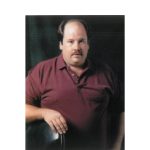 Obituary | William Patrick Schuck, 55, of Hartford