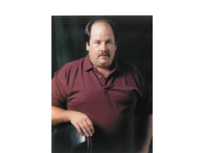 Obituary | William Patrick Schuck, 55, of Hartford