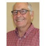 Obituary | Donald A. Daniels, 81, of Oconomowoc