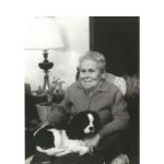 Obituary | Jeanette M. Kroening, 96, of Hartford Obituary | Jeanette M. Kroening, 96, of Hartford