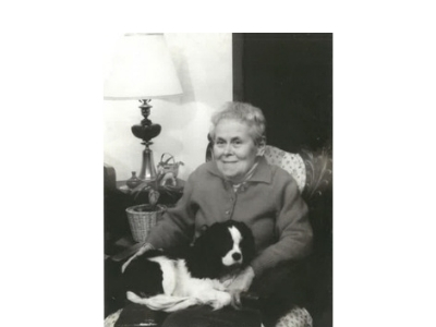 Obituary | Jeanette M. Kroening, 96, of Hartford