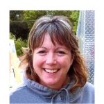 Obituary | Cynthia ‘Cyndi Lou’ Kemeny, 51, of West Bend Obituary | Cynthia 'Cyndi Lou' Kemeny, 51, of West Bend