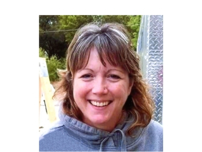 Obituary | Cynthia 'Cyndi Lou' Kemeny, 51, of West Bend