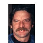 Obituary | Alan Miles Schroeder, 68, of Lomira Obituary | Alan Miles Schroeder, 68, of Lomira