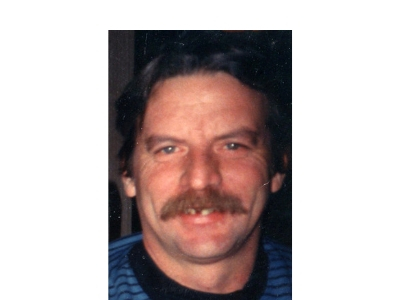Obituary | Alan Miles Schroeder, 68, of Lomira