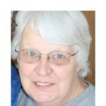 Obituary | Carol Lee Kappler, 76, of West Bend Obituary | Carol Lee Kappler, 76, of West Bend