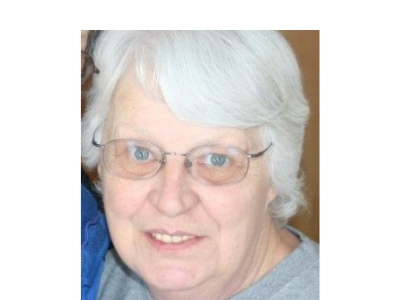 Obituary | Carol Lee Kappler, 76, of West Bend