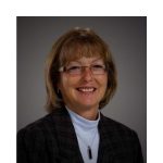Obituary | Kimberly Elander-Hanson, 59, of Grafton Obituary | Kimberly Elander-Hanson, 59, of Grafton