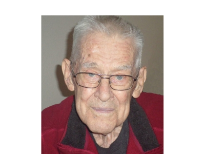 Obituary | Walter "Wally" W. Kobs, 97, of West Bend