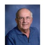 Obituary | Robert G. Wagner, 81, of Hartford