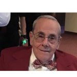 Obituary | Joseph ‘Joe’ W. Spaeth, 88, of West Bend Obituary | Joseph 'Joe' W. Spaeth, 88, of West Bend