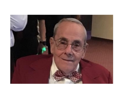 Obituary | Joseph 'Joe' W. Spaeth, 88, of West Bend