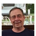 Obituary | Dale H. Becker, 69, of Germantown Obituary | Dale H. Becker, 69, of Germantown