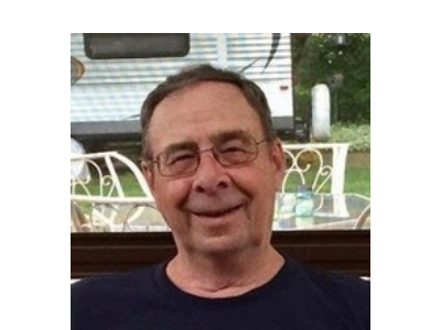 Obituary | Dale H. Becker, 69, of Germantown