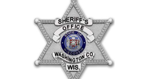 Washington County Sheriff's Department