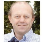 Michael Roeber