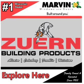 Zuern Building Products