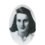 Obituary | Lucille E. Akin, 94, of Hartford