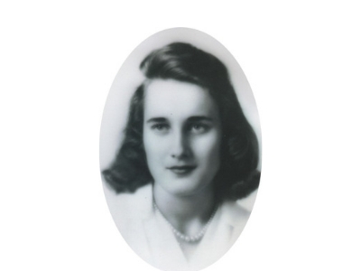 Obituary | Lucille E. Akin, 94, of Hartford