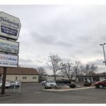 Landmark Hankerson’s Bakery to close restaurant to “take a break” but will still deliver on the goods Hankerson's Country Oven Bakery