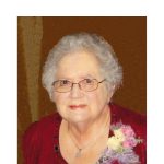 Obituary | Jeannette O. Cardarelle, 84, of West Bend