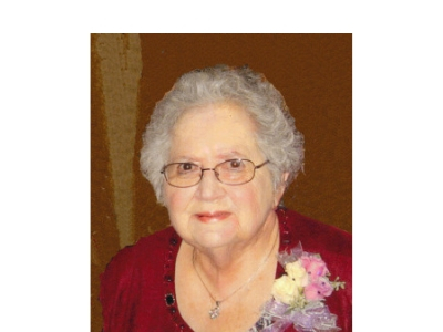 Obituary | Jeannette O. Cardarelle, 84, of West Bend