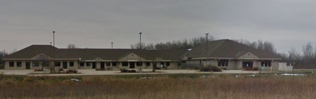 Ozaukee Christian School