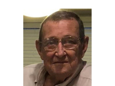 Obituary | Ronald J. Kusters Sr., 75