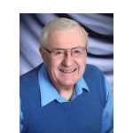 Obituary | John E. Muentner Sr., 85, of Fond du Lac