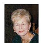 Obituary | Carolyn L. Raasch, 74