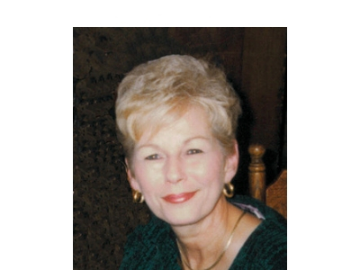 Obituary | Carolyn L. Raasch, 74