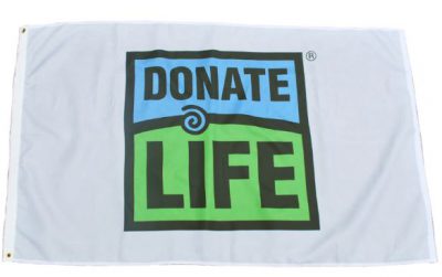 Donate Life