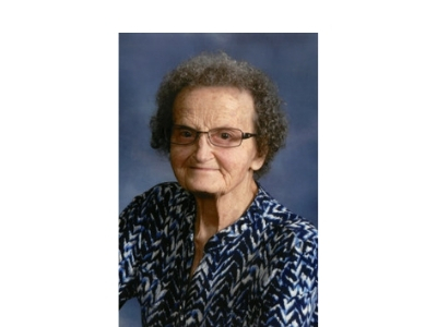 Obituary | Caroline M. Young, 88, of Rubicon