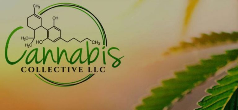 Cannabis Collective