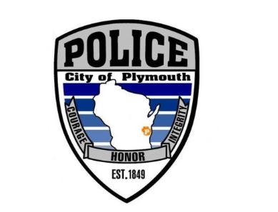 Plymouth Police Department