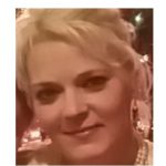 Obituary | Andrea Lynn Merkt, 40, of West Bend Andrea Lynn Merkt