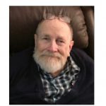 Obituary | Lt. Colonel Lowell William Fischer, 84 Lowell Fischer