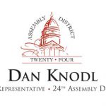 Rep. Dan Knodl